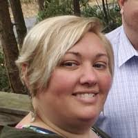 Miranda Flanagan's Instagram, Twitter & Facebook