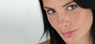 Reality Bites Games -> Eboni Stocks