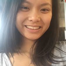 Iris Le (@LeIrisamberle)