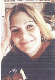 Katherine (Kathy) Freeze Dusek