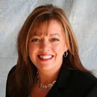 40+ "Joanna Hoover" profiles