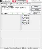 Résultat de recherche d'images pour "SpeedFan"