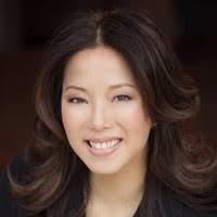 Warmest of well-deserved praise and celebratory congratulations to Lorie  Welch who was selected as a 2024 EOY Southwest finalist!