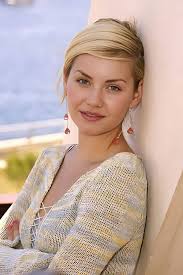 Elisa's Birthday Celebration