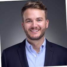 Today, we brought together the best in the Health Industry for our annual  Meta Health Summit