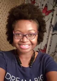 Evette Collins's Instagram, Twitter & Facebook