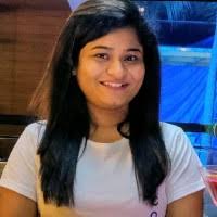 Karun das Email & Phone Number