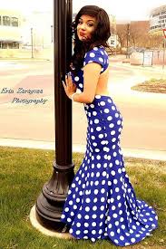 These brands include prada, pelle pelle, perry ellis, and pacsun. These 9 Girls Were Kicked Out Of School Dances For Their Outfits Prom Disasters