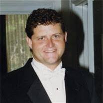 William Maxwell Hooker Obituary 2008