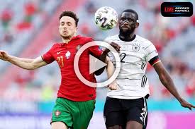 2021 pressing football 289 views · yesterday 8y64h Ht Yrzrm