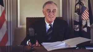 Let's know more about franklin roosevelt. Franklin D Roosevelt Vice Presidents Facts Quotes Biography