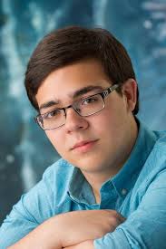 Midland County Top Grads 2017