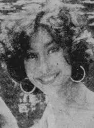File:Carole Ann Ford, Lexington Leader, 1963 (cropped).jpg