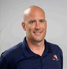 Marcus Denson's Instagram, Twitter & Facebook