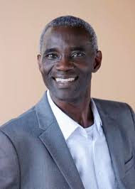 The need for affordable housing to address homelessness in Canada