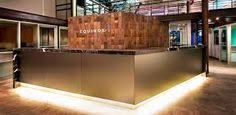 10 equinox gym ideas in 2020 equinox gym equinox gym 10 equinox gym ideas in 2020 equinox