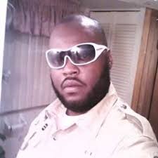 Stream Sanny Santos(Promises) Remix By Red Carpet by Red Carpet CHICAGO