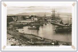 mağusa LİMANI kıbrıs ile ilgili görsel sonucu