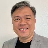 Raymond Hernandez Email & Phone Number