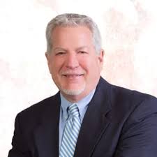 Dr. Bruce Worrell, DO