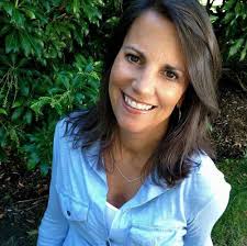 April Spotlight by J.Hilburn