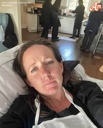 AmoMama Nostalgia added a new photo.