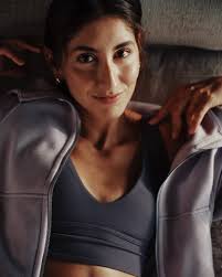 moving through my power with grace & ease 🧚♎️ 🧖🏽‍♀️ #libraseason