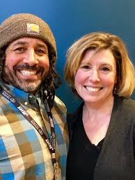 KHS, KCT partnership provides possibilities for students