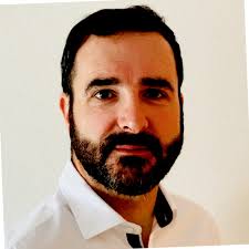 Marco de gobierno IA