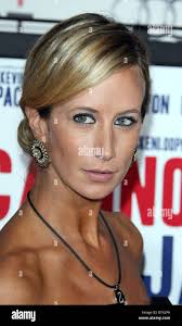 Lady victoria hervey gala screening hi-res stock photography and images
