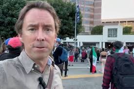 Scoil Mhuire tops of the towns!