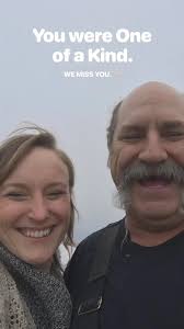 Today is my stepfather’s birthday. Although he passed 3 years ago next  month, he lives