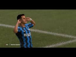 Alexis sánchez is a chilean professional football player who best plays at the left wing position for the inter in the serie a tim. Fifa 21 Alexis Sanchez Youtube