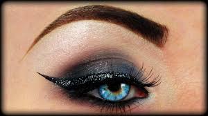 y smoky eyes makeup tutorial also