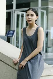 Hasil gambar untuk girl thailand