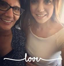 Where to go in Switzerland for 3 days from Paris?