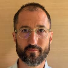 🚨 “Some personal news” : Last week I said farewell to Kin + Carta It's  been an amazing 7 years. It all started when my flatmate at the time Jon  came home