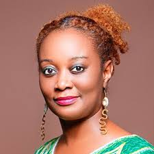 Admissions Virtual Booth