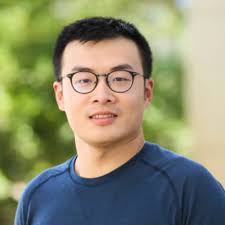 Choose to be Curious