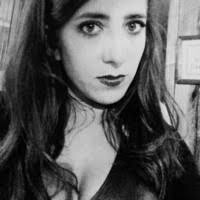 10+ "Mitzi A." profiles