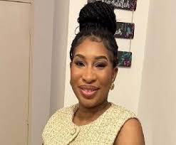 Browse Plus France User Profiles Starting with K