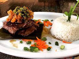 12 Best Cuban Restaurants In Miami To Taste Authentic Flavors