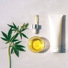 Maybe you would like to learn more about one of these? Zirvvrwaxtdiim