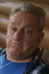 Feb. 19, 2020: Obituaries