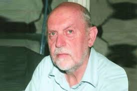 Альгар, Хамид