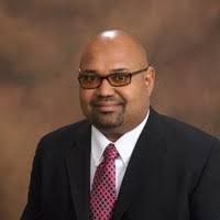 Kimberly Barkley Email & Phone Number