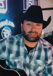 Heath Fowler's Country Music Covers in Nashville