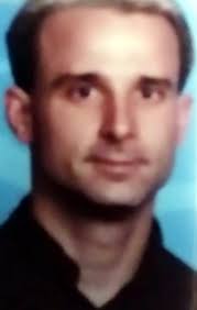 Rodney Wilt Obituary