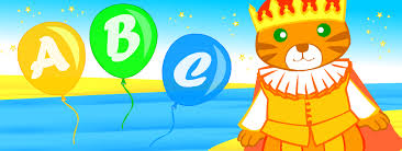 Here is how a song becomes a top 40 hit. Abc Song English Songs For Kids