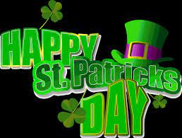 March 17 is st patrick's day where irish people celebrate their culture the world over. St Patricks Day Funny Images Funny St Patricks Day Irish Joke Picture St Patricks Day Quotes St Patricks Day Clipart St Patricks Day Jokes